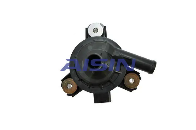WQT001 Aisin