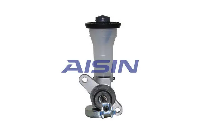 Cilindro mestre de embraiagem Toyota 3141060580 preço, a partir de 92,55 USD