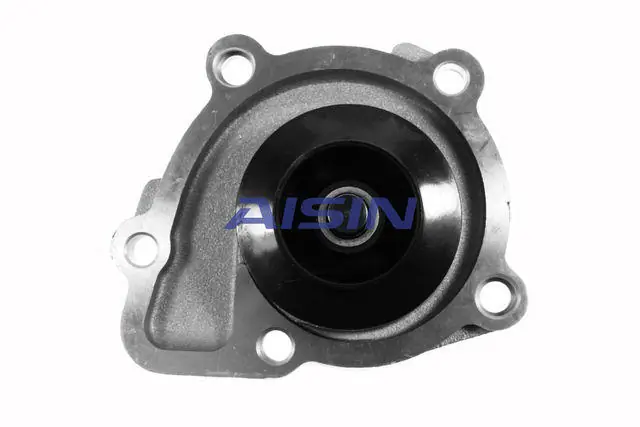 WPM605V Aisin