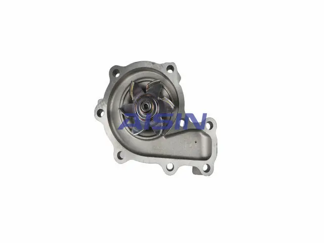 Bomba de água (bomba) de esfriamento Aisin WPZ030V