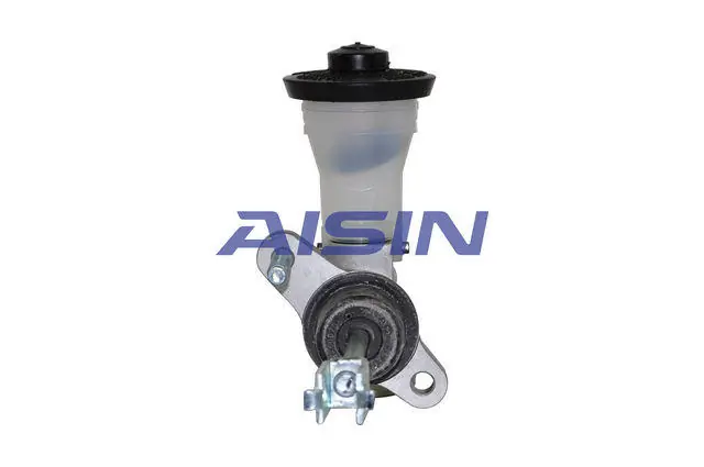 Cilindro mestre de embraiagem Toyota Land Cruiser preço, a partir de 51,58 USD