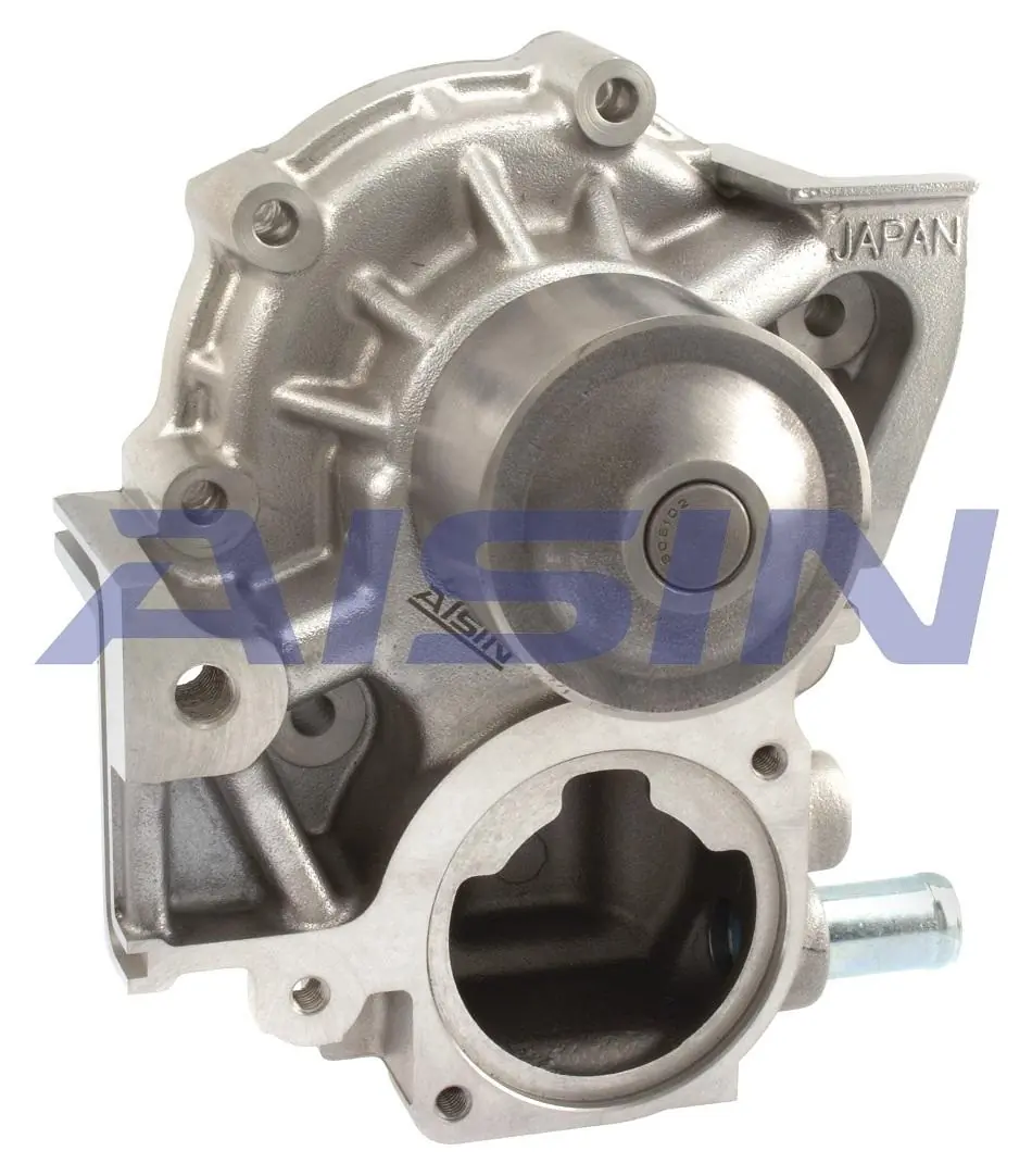 Bomba de água (bomba) de esfriamento WPF025 Aisin