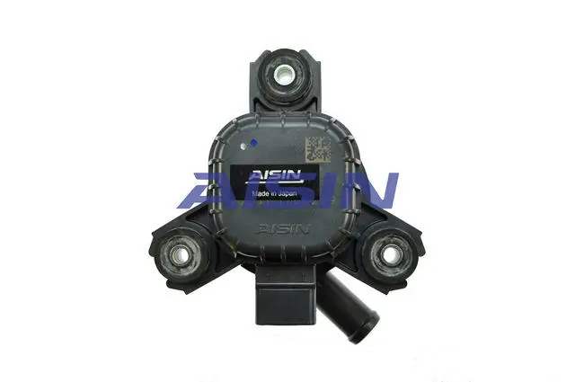 Bomba de esfriamento do inversor Aisin WQT002 preço, a partir de 106,13 USD