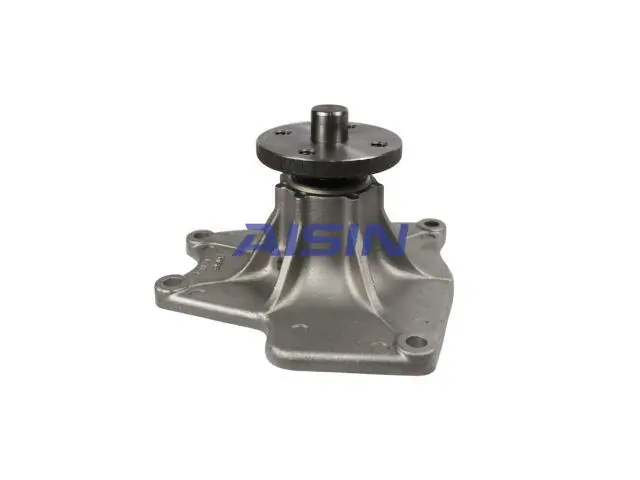 Bomba de água (bomba) de esfriamento Aisin WPM047V preço, a partir de 66,98 USD