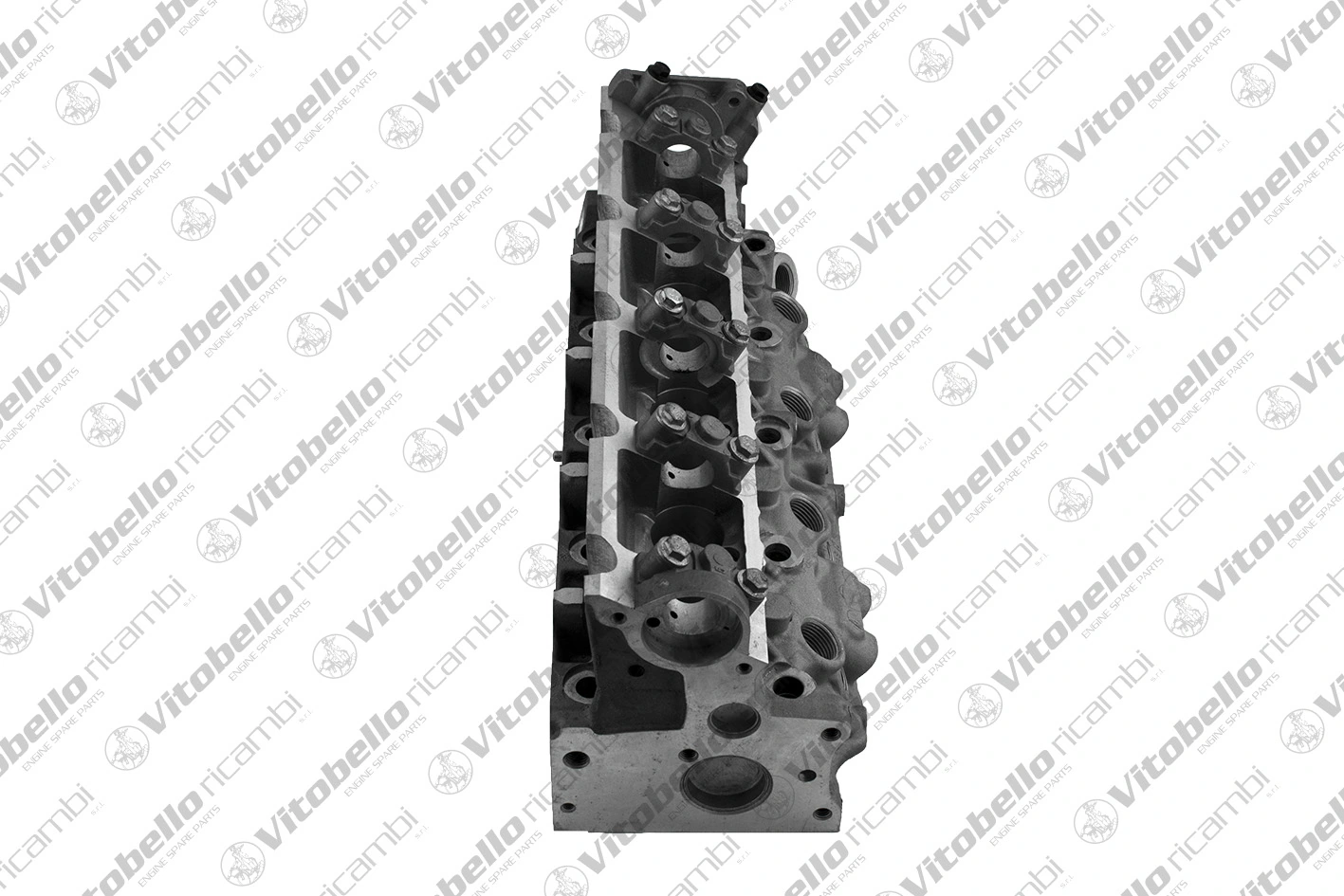 Compre 8084N Vitobello Ricambi Cabeça de motor (CBC)