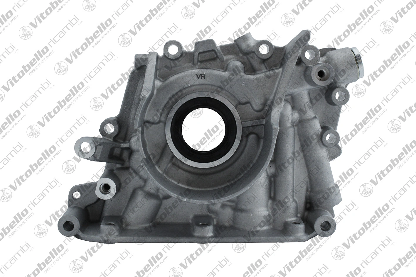  Ford Escape  (DM2)