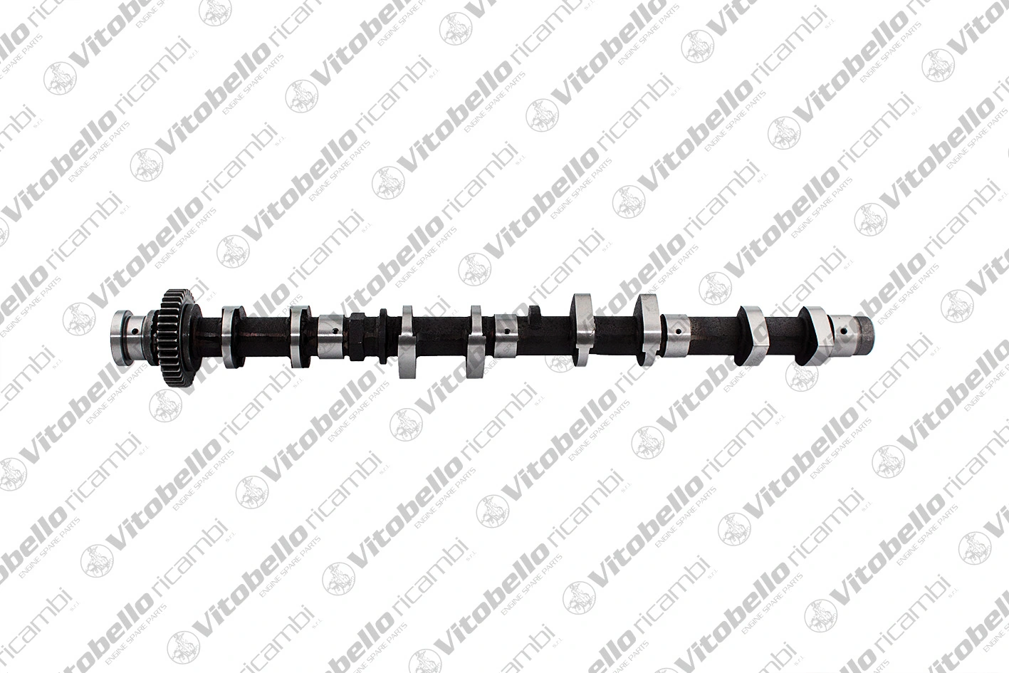  Toyota Land Cruiser  (2009-2026)