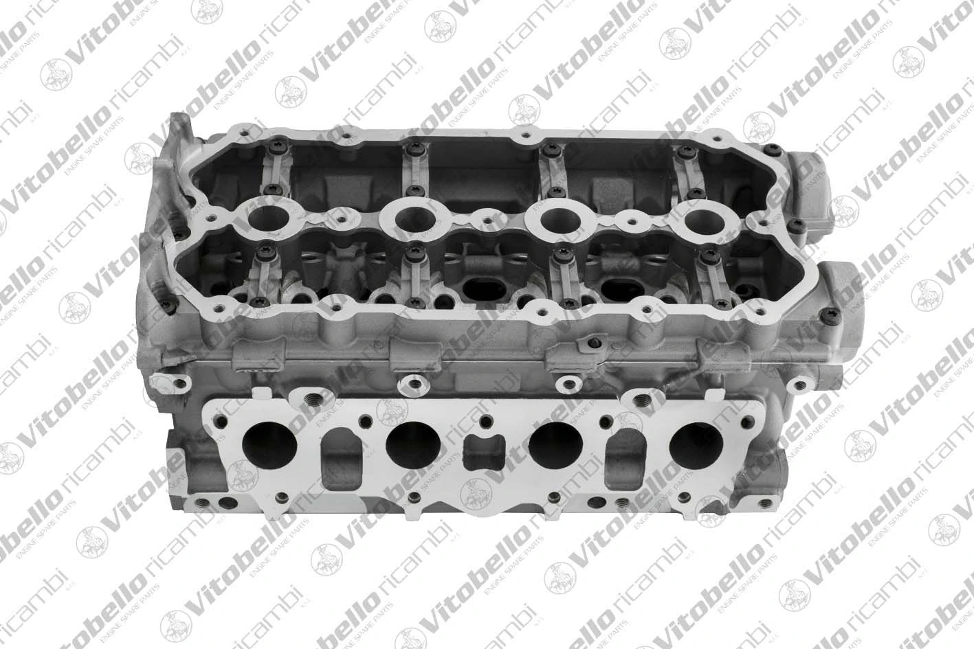  Seat Exeo  (2009-2013)