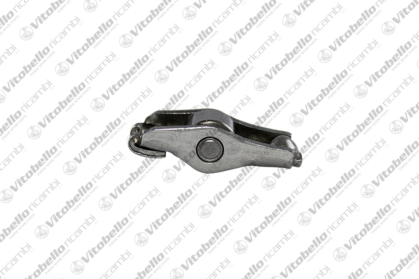 Balanceiro de válvula (balanceiro de válvulas) BMW X1 preço, a partir de 10,42 USD