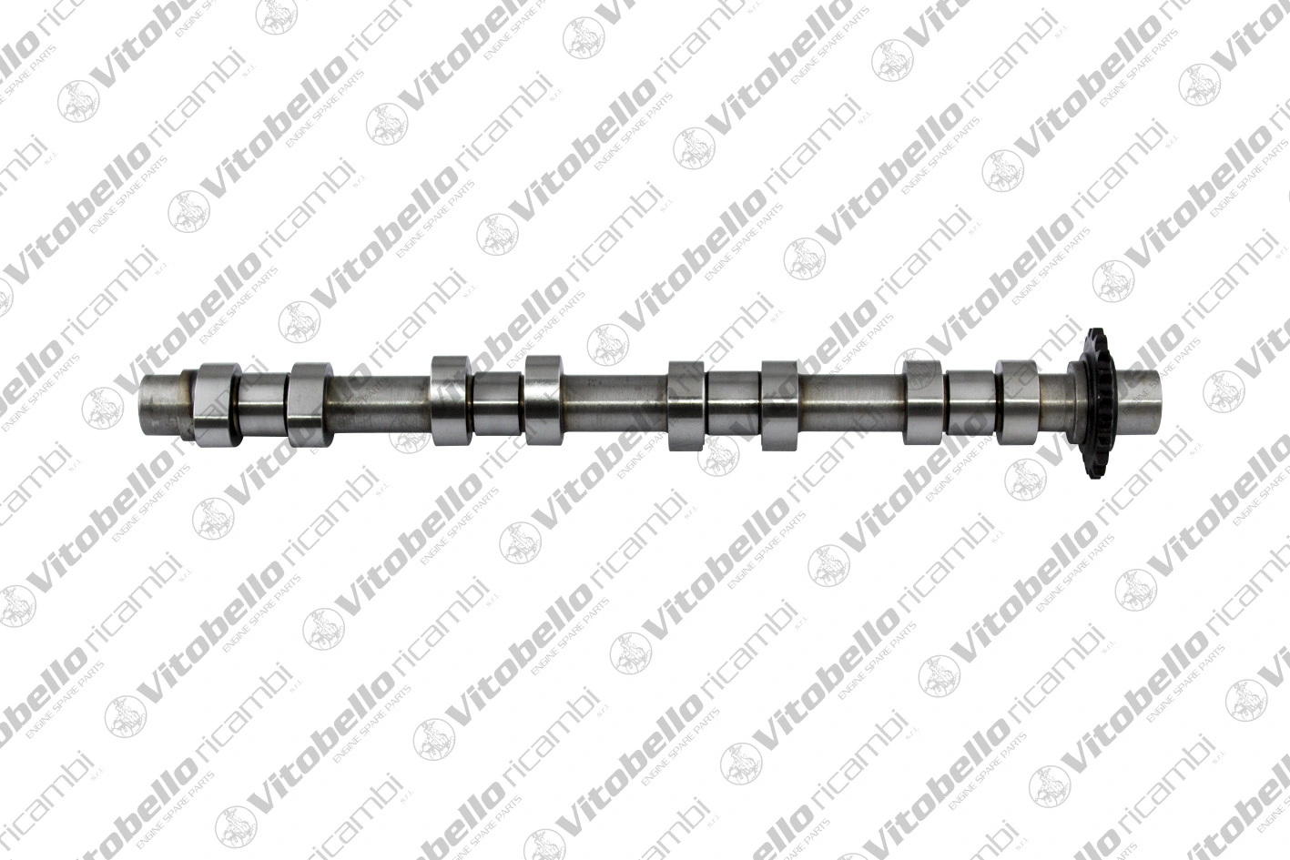 Comprar  406  8B