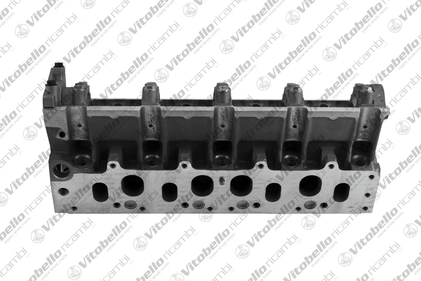 Cabeça de motor (CBC) Vitobello Ricambi 8084N preço, a partir de 722,95 USD