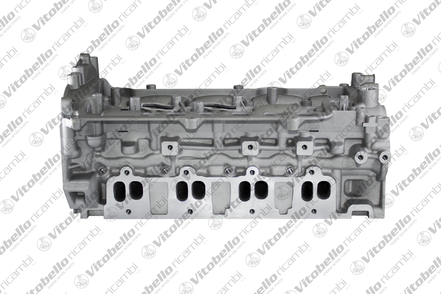 Cabeça de motor (CBC) Vitobello Ricambi 1001615N preço, a partir de 122,58 USD