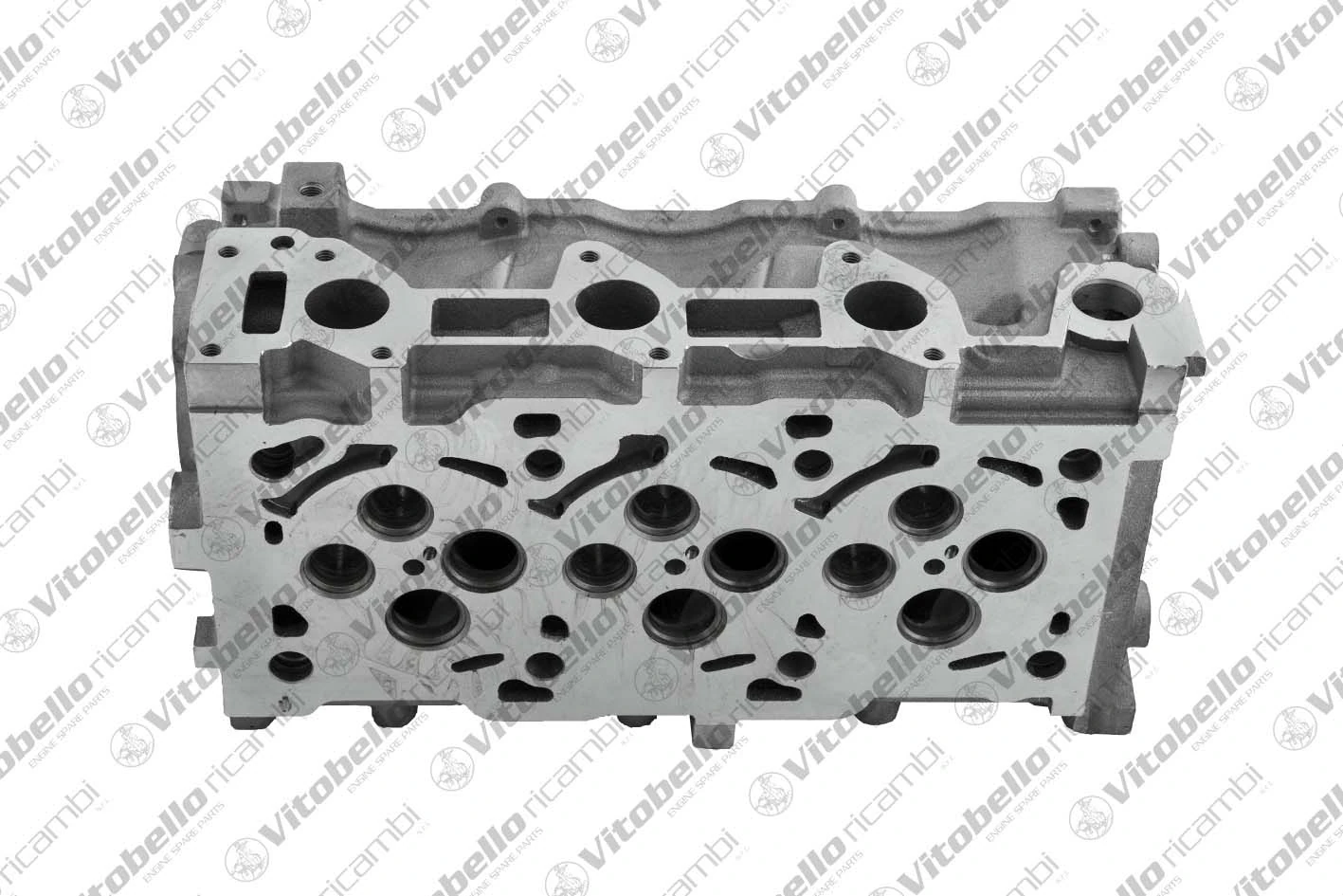 Cabeça de motor (CBC) 8140N Vitobello Ricambi