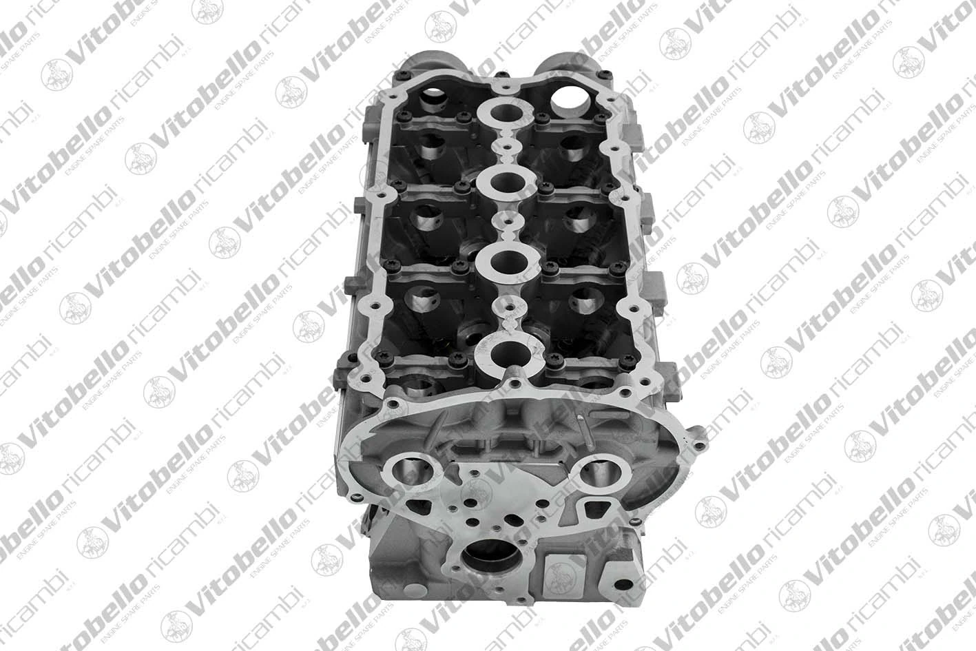 Compre 1002574N Vitobello Ricambi Cabeça de motor (CBC)