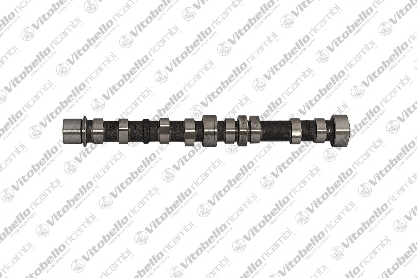  para Fiat 500  (334)