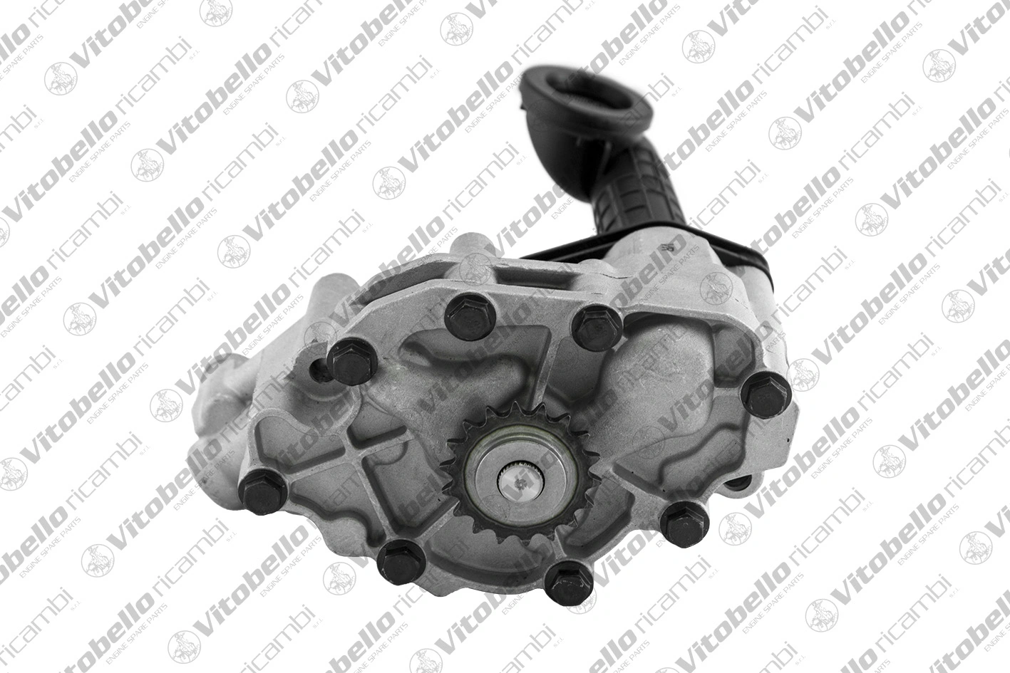  Ford Kuga II desde 288,40 €