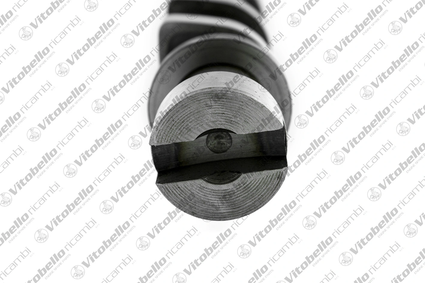  Árvore distribuidora de motor de admissão Nissan Murano SUV (Z51) (2008 - 2014) 