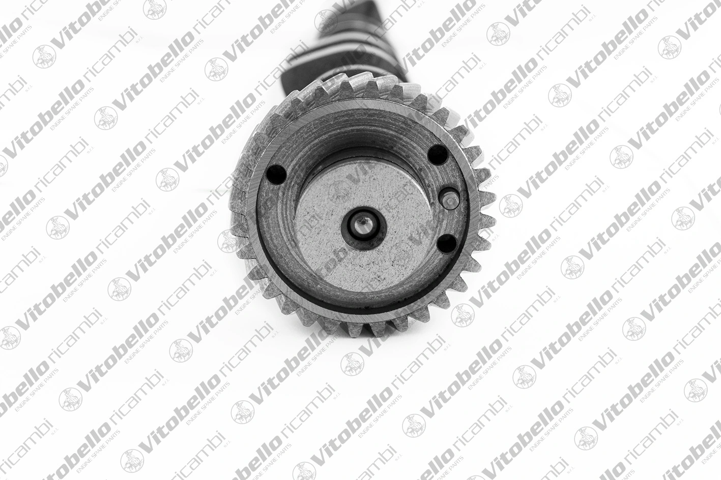 Árvore distribuidora de motor Vitobello Ricambi 1002365N preço, a partir de 147,83 USD