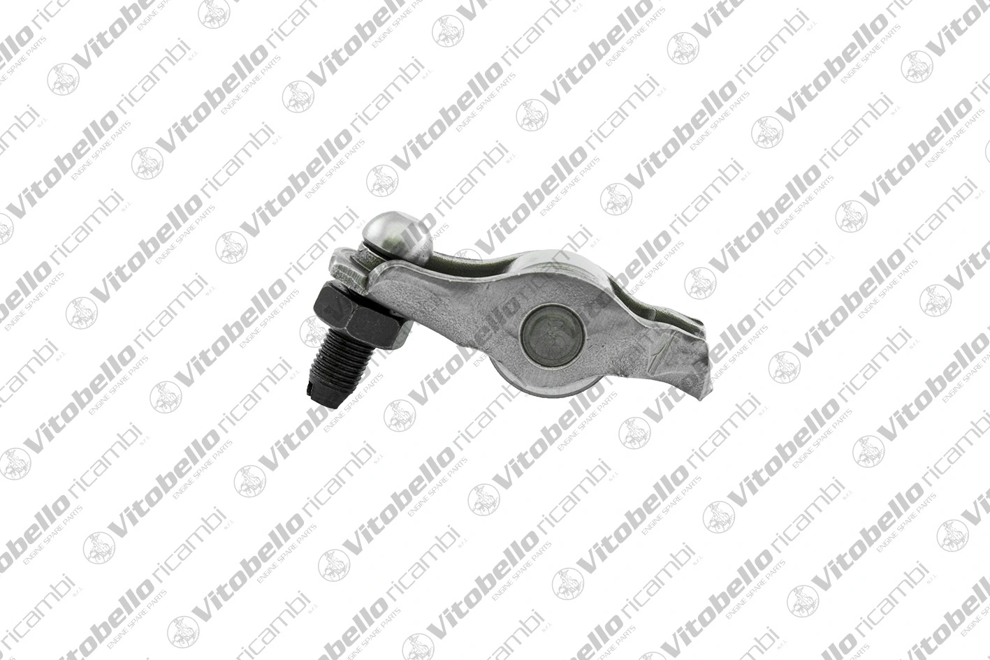 Comprar  Yaris  SP90