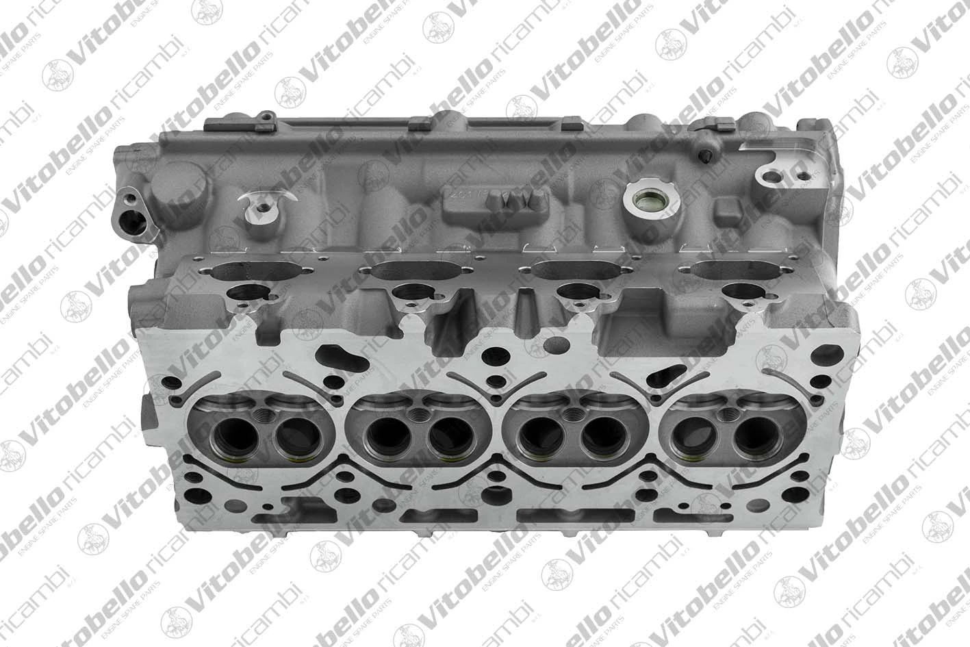 Cabeça de motor (CBC) 1002574N Vitobello Ricambi