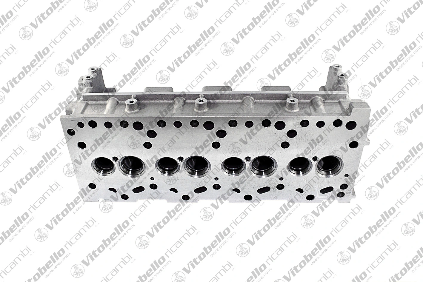  Fiat/Alfa/Lancia 0504007419