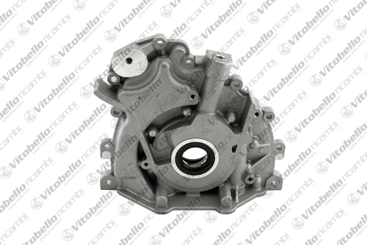  Land Rover Discovery IV desde 174,30 €