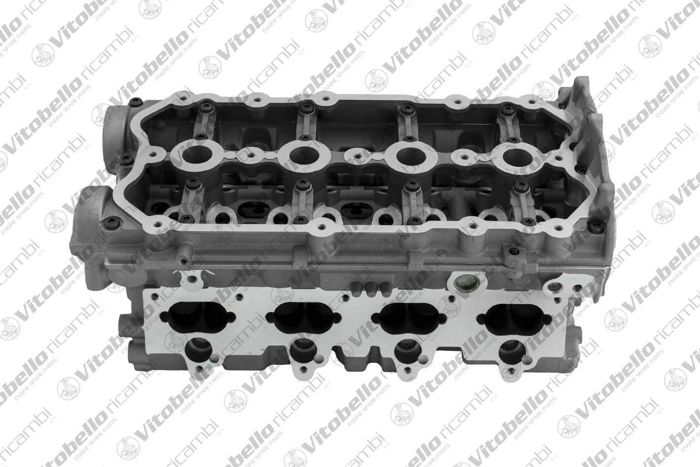Cabeça de motor (CBC) Vitobello Ricambi 1002574N preço, a partir de 1086,89 USD