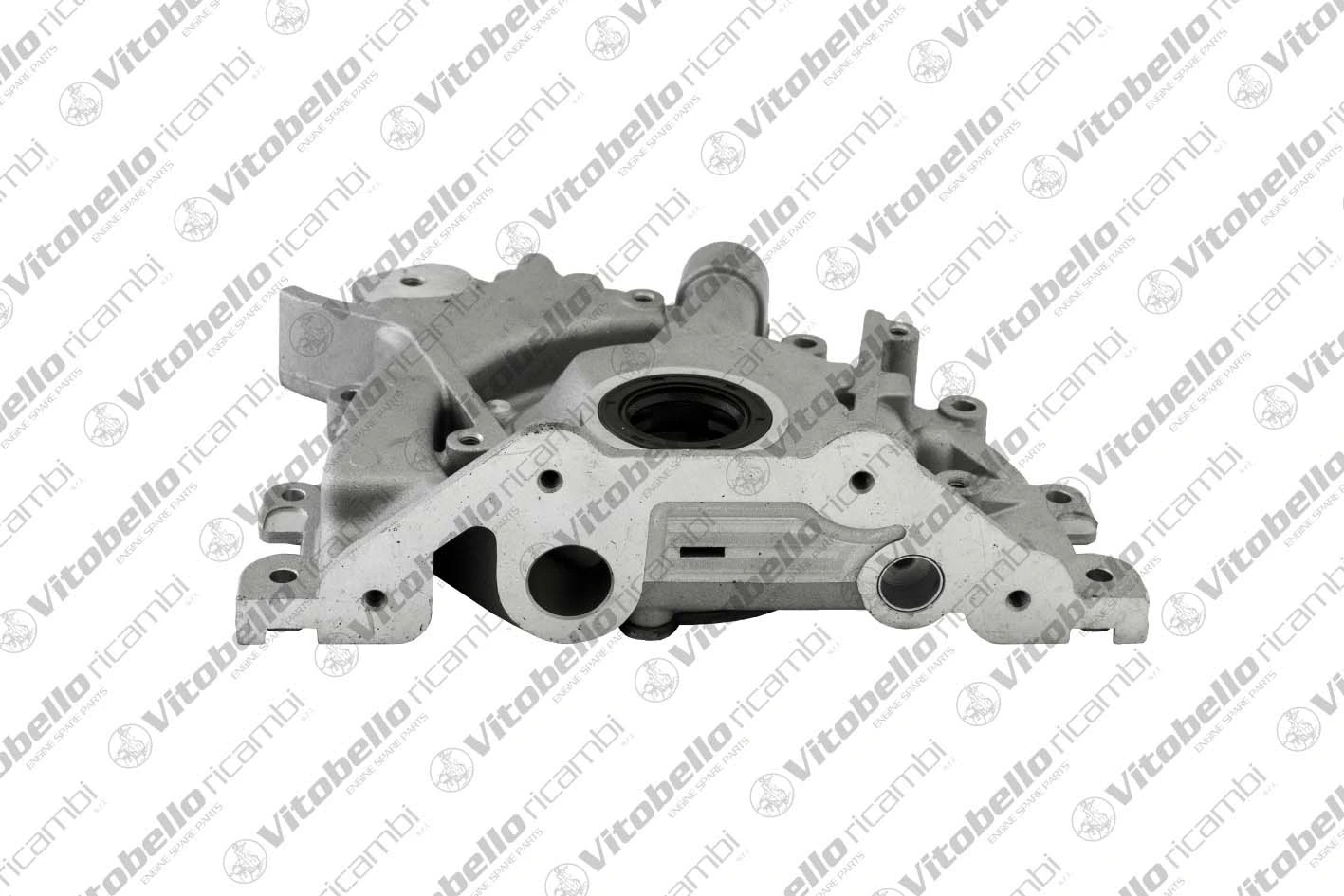 Bomba de óleo Vitobello Ricambi 1003235N preço, a partir de 167,14 USD