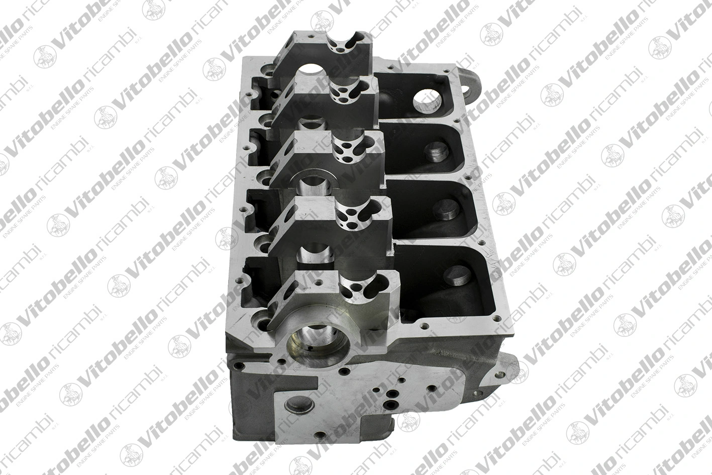 Compre 8134N Vitobello Ricambi Cabeça de motor (CBC)