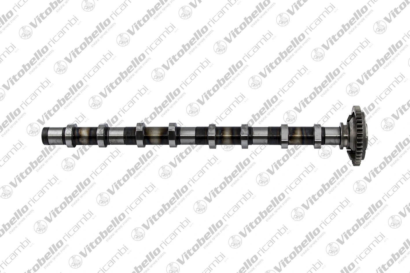  X3  SUV (2004-2010) original desde 266,80 €