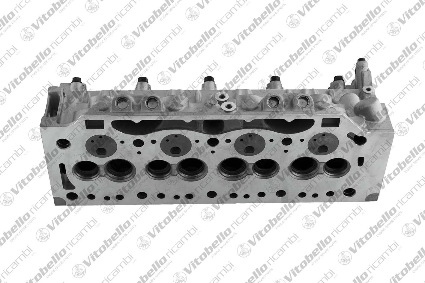 Cabeça de motor (CBC) 8086N Vitobello Ricambi