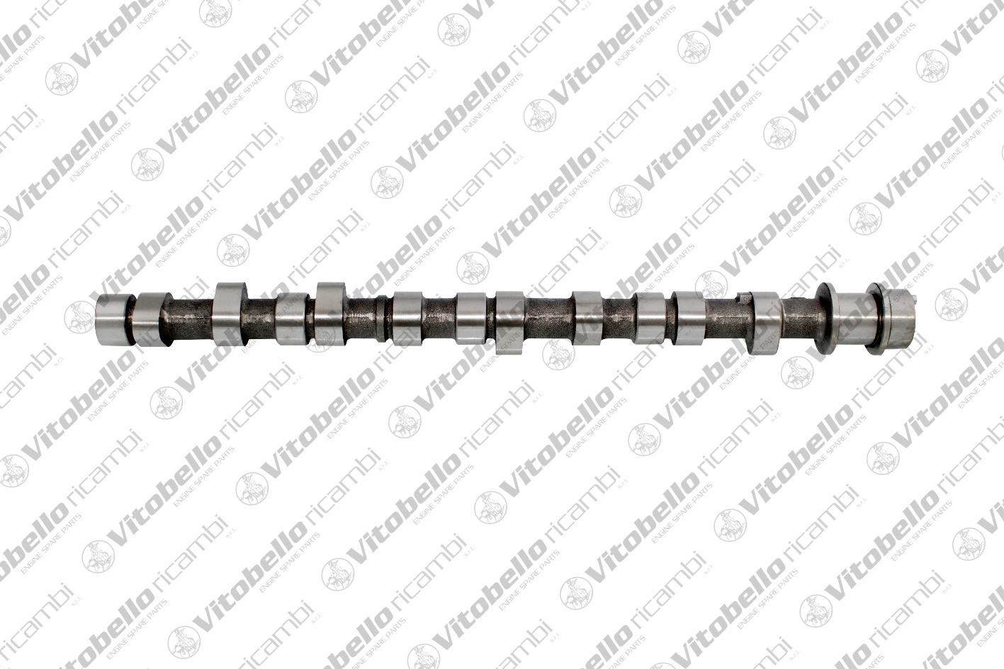 Comprar  L 300  P0W, P1W
