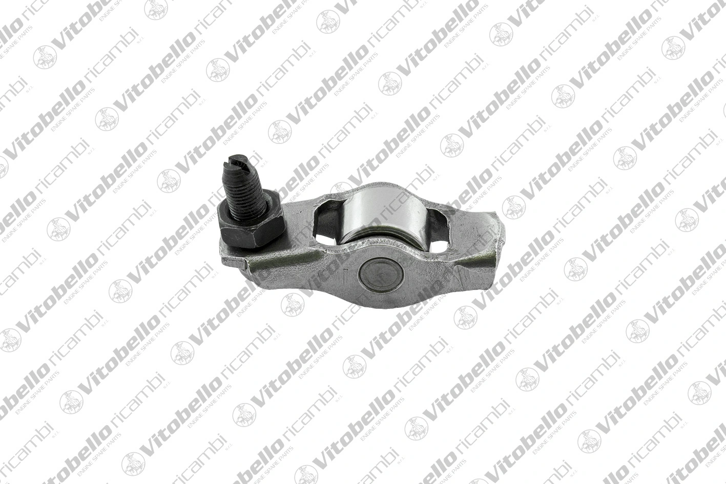 Balanceiro de válvula (balanceiro de válvulas) para Toyota Yaris  SP90