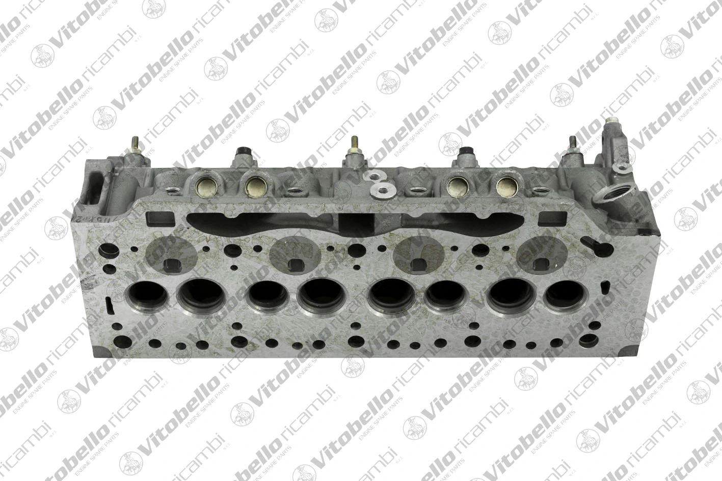 Cabeça de motor (CBC) 8084N Vitobello Ricambi
