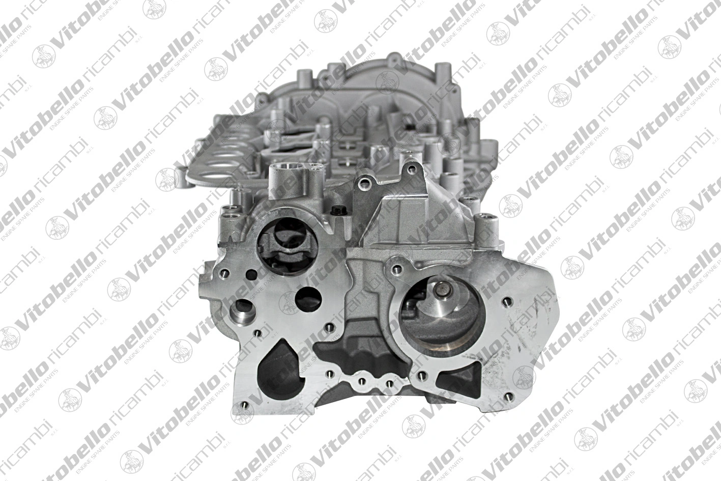 Compre 1001615N Vitobello Ricambi Cabeça de motor (CBC)