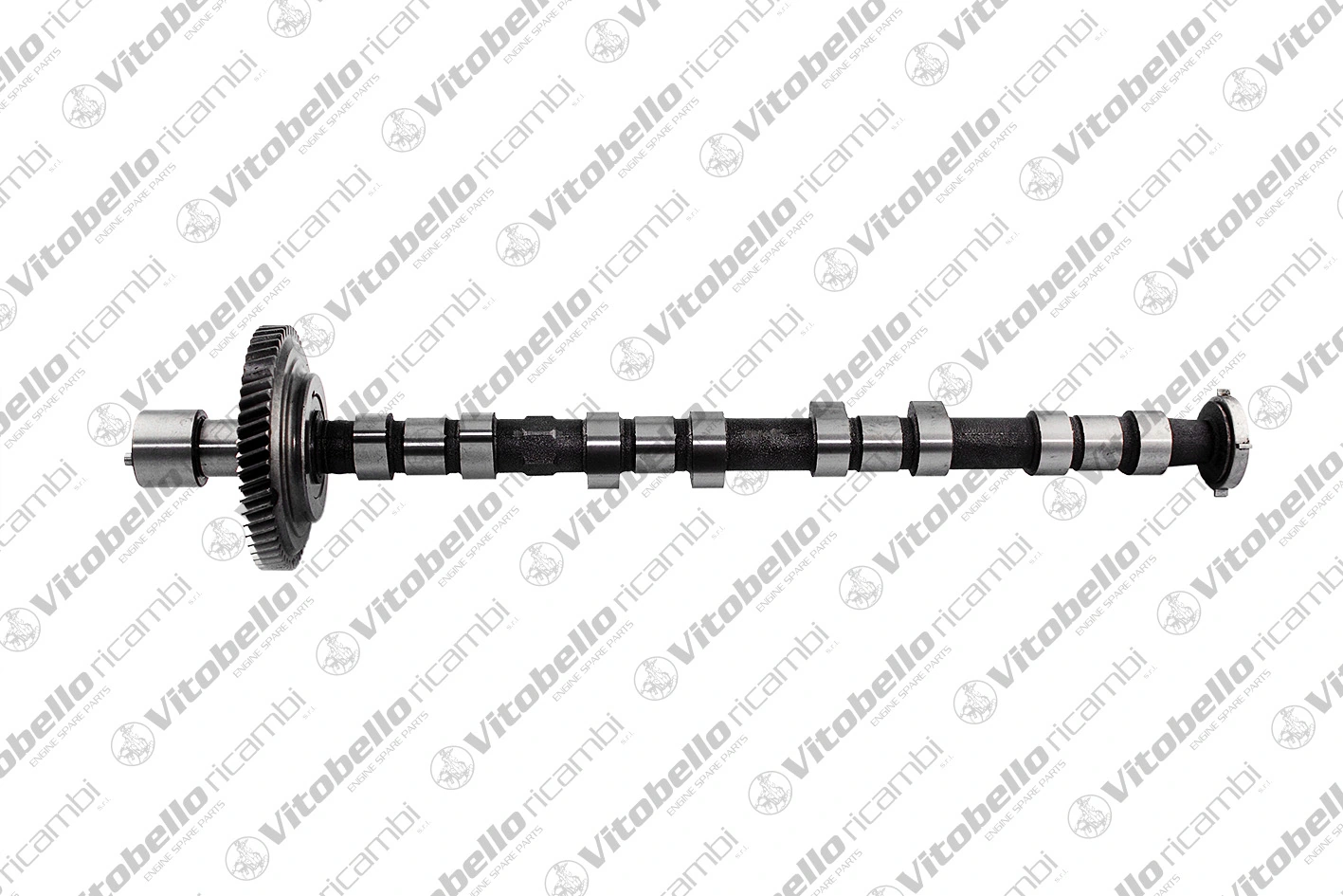  Mitsubishi L 200  desde 305,82 €