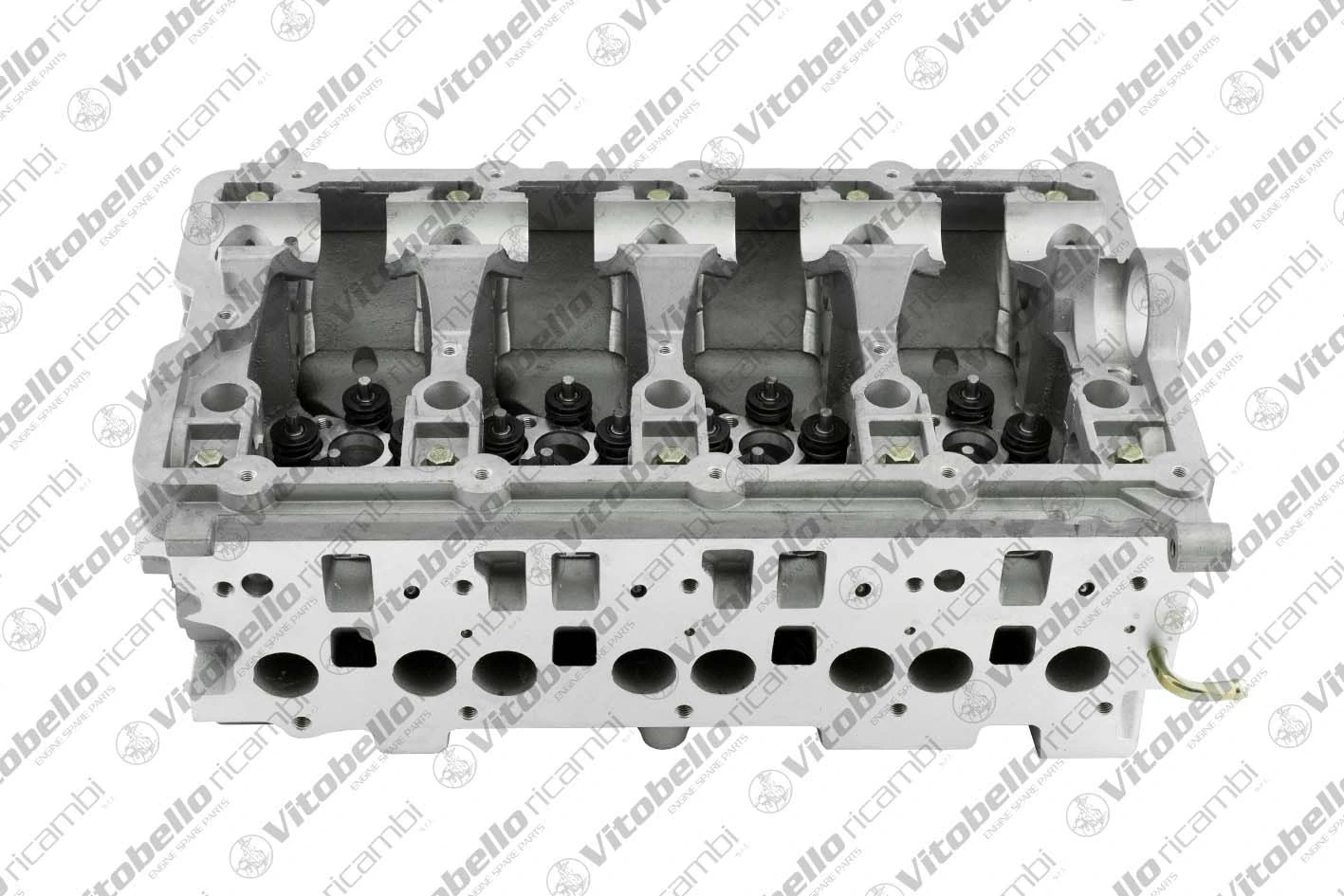 Cabeça de motor (CBC) Vitobello Ricambi 1003364N preço, a partir de 497,10 USD