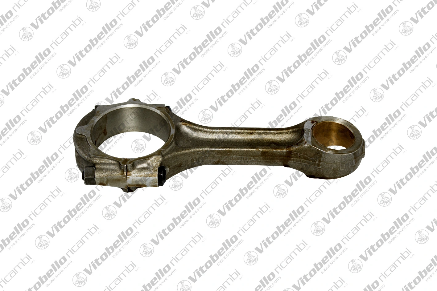 Biela de pistão de motor Chrysler 1115A343 preço, a partir de 125,55 USD
