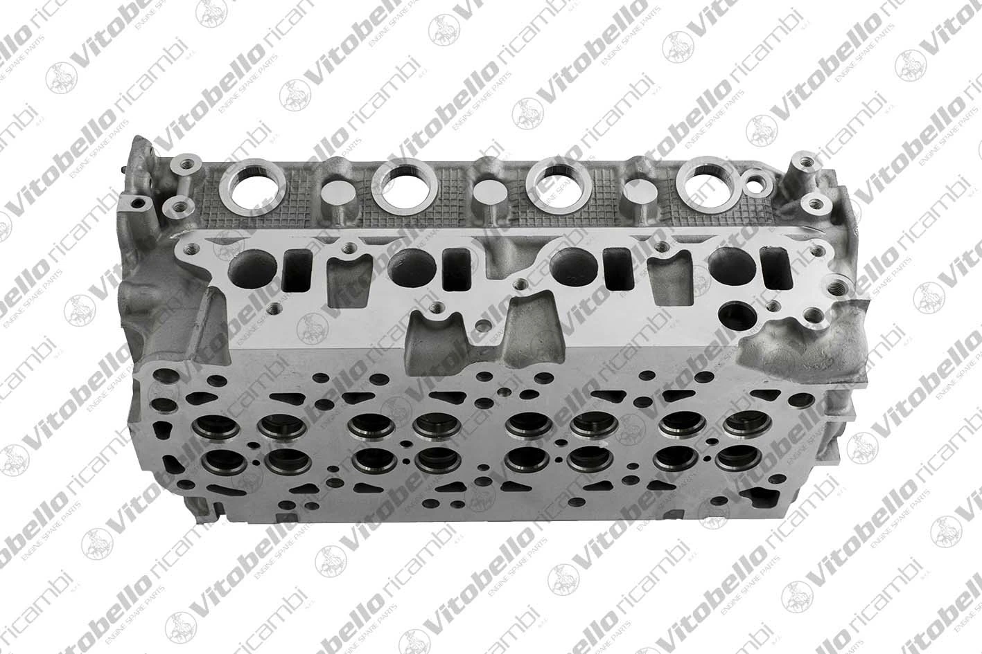 Cabeça de motor (CBC) 8065N Vitobello Ricambi
