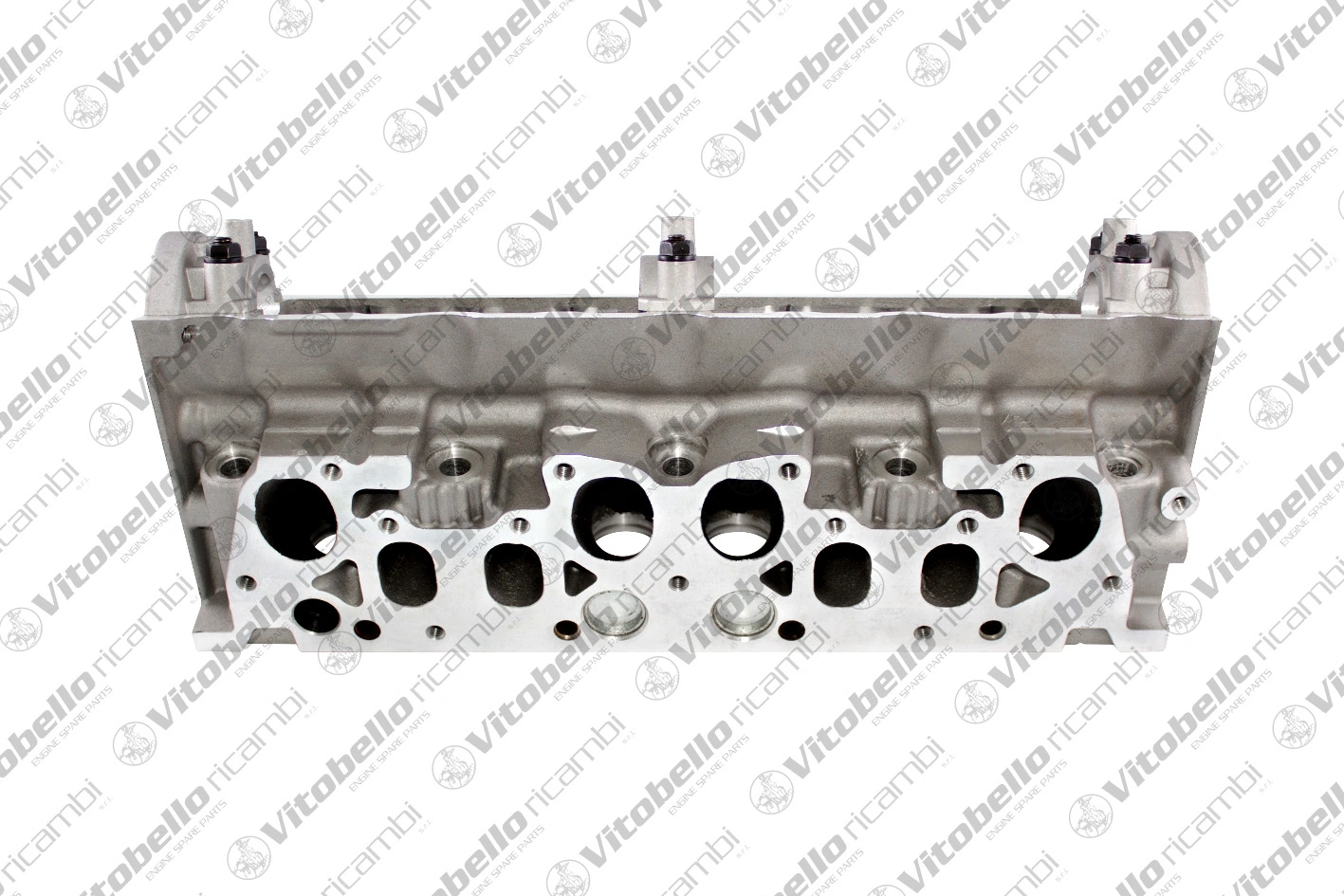 Cabeça de motor (CBC) Fiat/Alfa/Lancia 9569109588 preço, a partir de 1011,04 USD