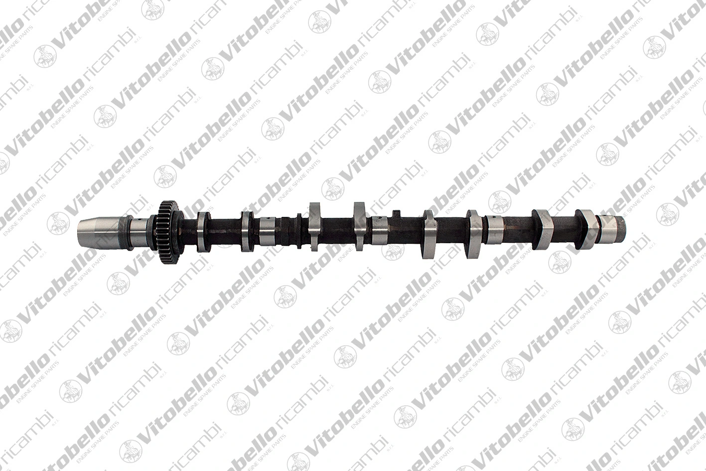  Toyota Land Cruiser  (2002-2010)