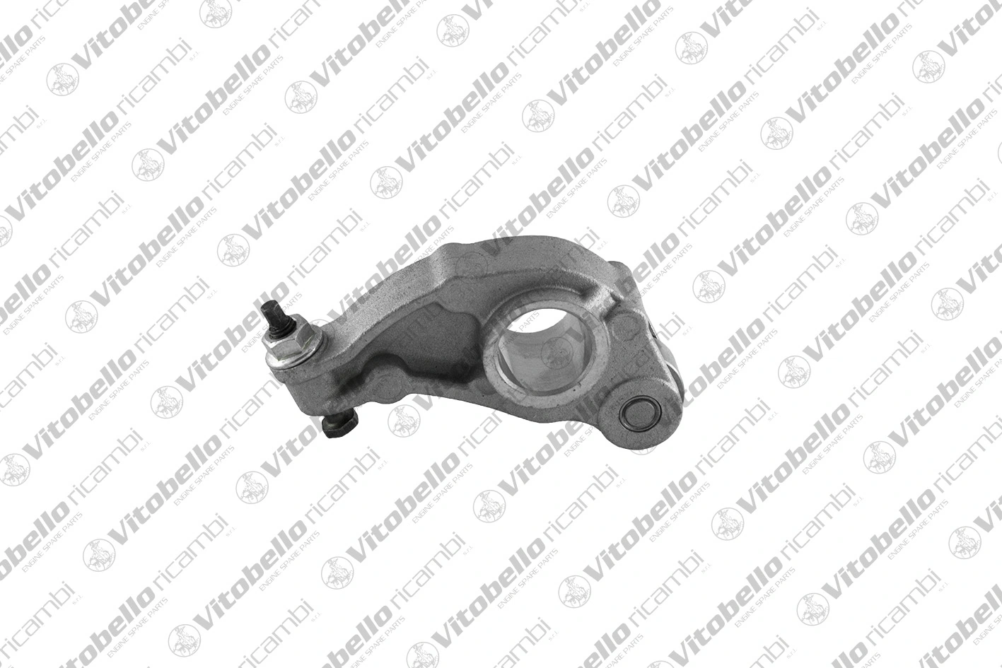 Comprar Clio LB0, LB1, LB2