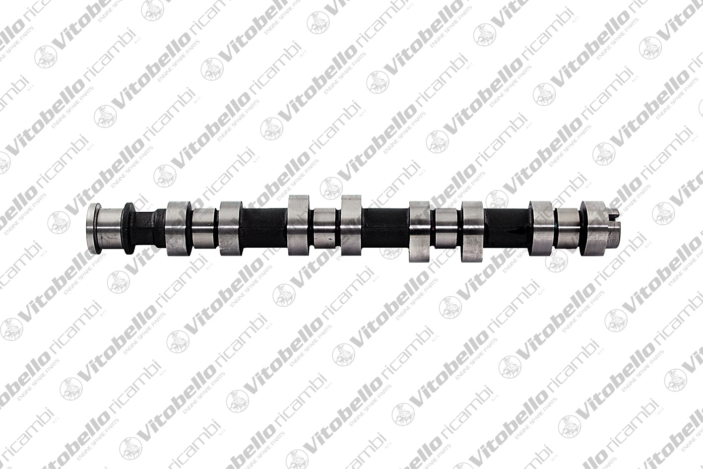 Árvore distribuidora de motor de admissão General Motors 55568430 preço, a partir de 120,19 USD
