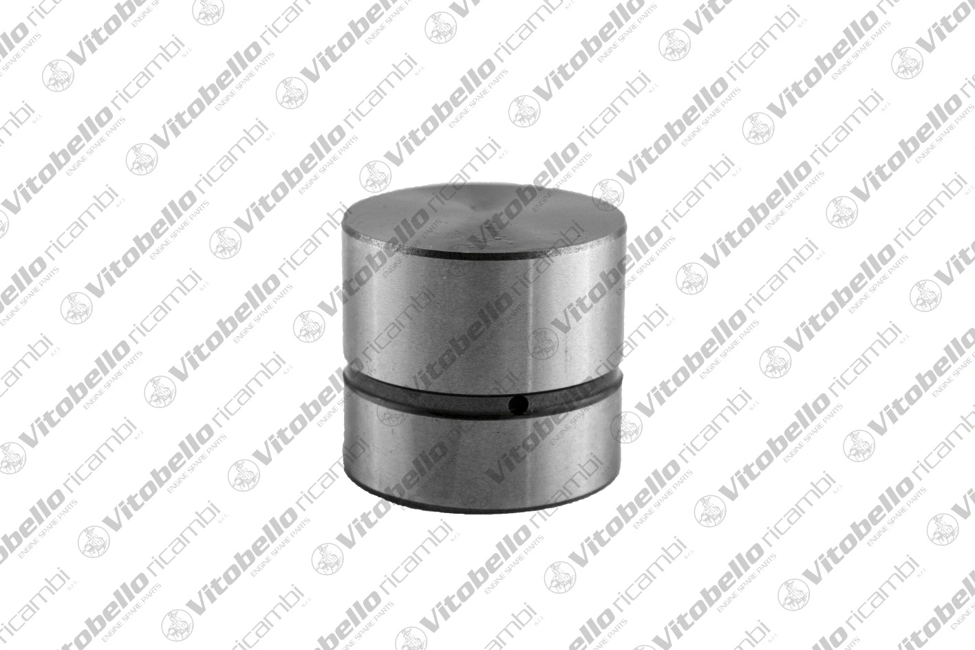 Compensador hidrâulico (empurrador hidrâulico), empurrador de válvulas Jeep RENEGADE preço, a partir de 27,76 USD