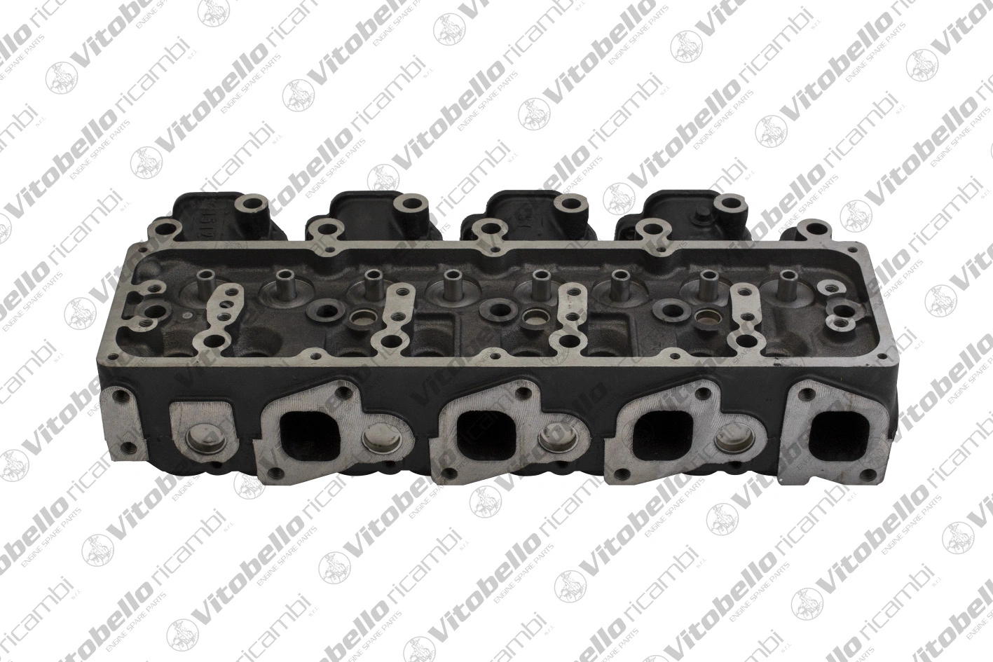 8074N Vitobello Ricambi