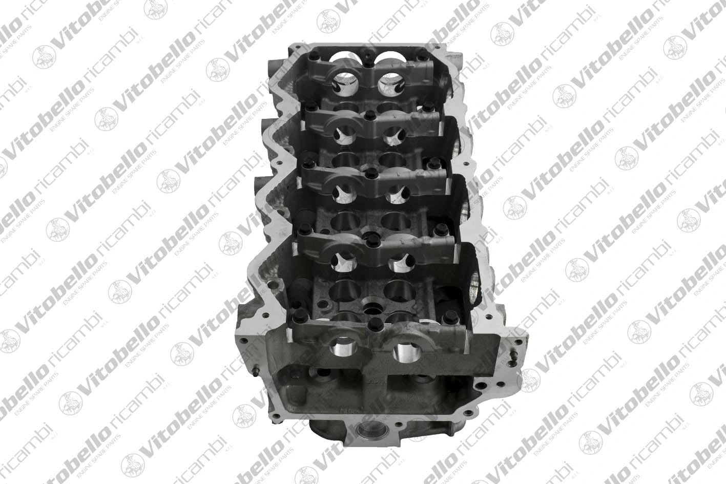 Compre 8065N Vitobello Ricambi Cabeça de motor (CBC)
