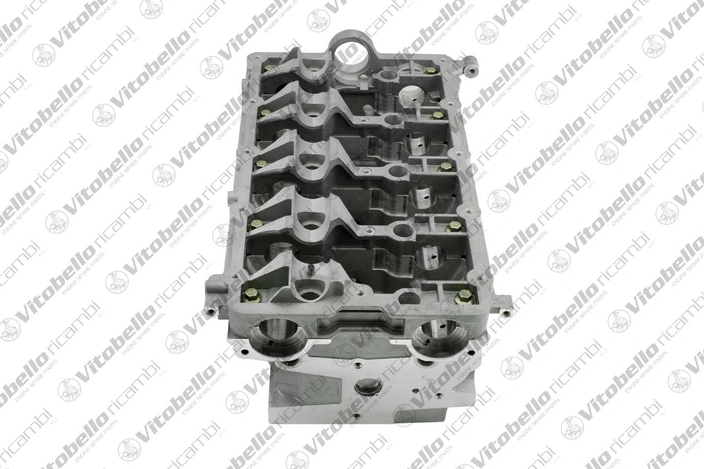 Compre 1003364N Vitobello Ricambi Cabeça de motor (CBC)