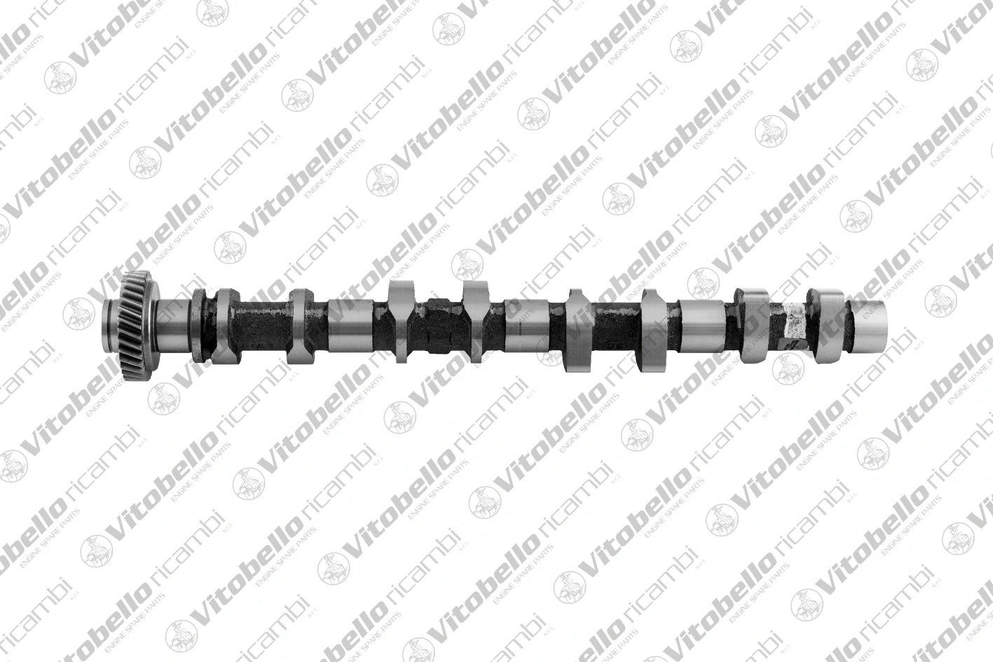 Comprar  Corsa  S07
