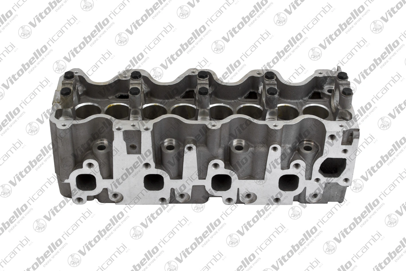 Cabeça de motor (CBC) Toyota Avensis  T22 ao melhor preço