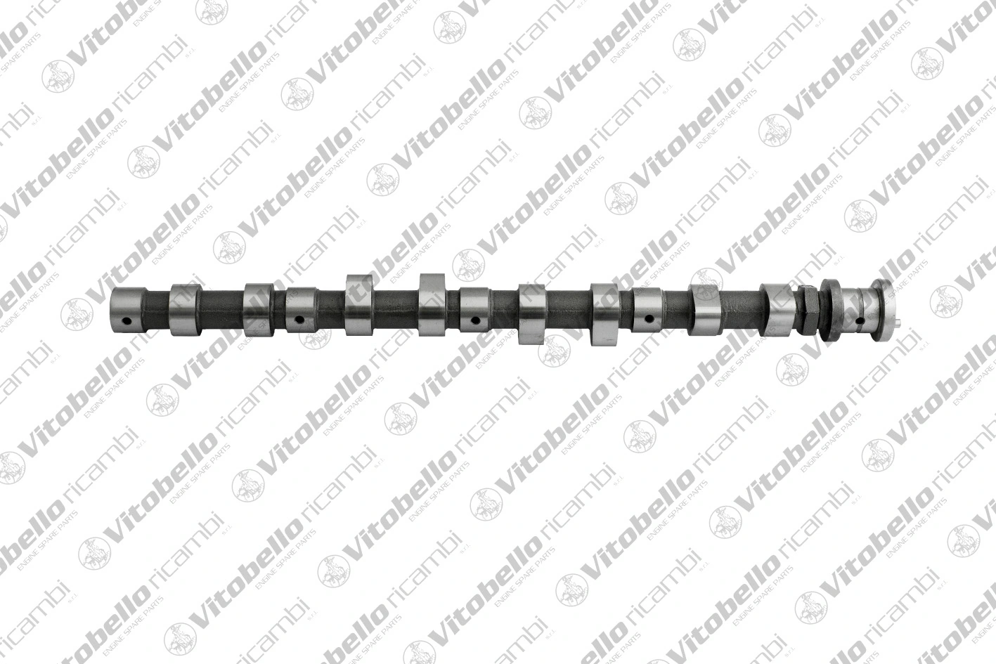  Mitsubishi Pajero  desde 163,56 €